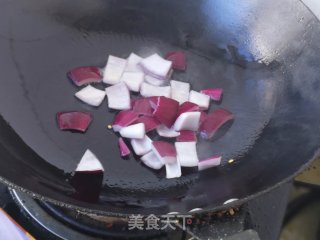 干煸蚕蛹的做法步骤：14