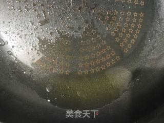 咸糊涂的做法步骤：10