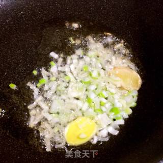 双浇双菇的做法步骤：11