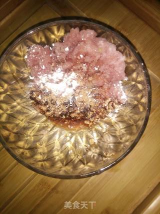 鸡蛋美食的做法步骤：4