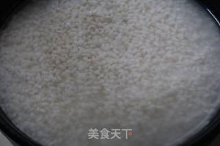 八宝饭的做法步骤：1