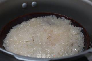 八宝饭的做法步骤：12