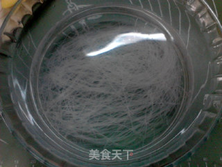韩式部队火锅的做法步骤：5