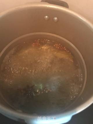 溏心鸡蛋的做法步骤：7