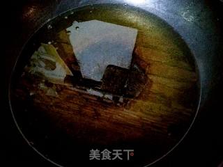 五香卷的做法步骤：9