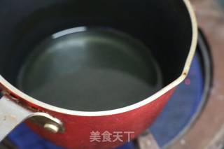 五彩金针菇卷的做法步骤：10