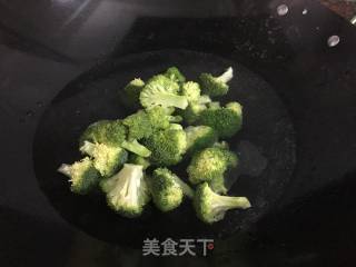 花好月圆的做法步骤：4