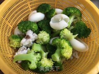 花好月圆的做法步骤：6