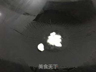 花好月圆的做法步骤：7