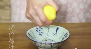 干煎马鲛鱼的做法步骤：3