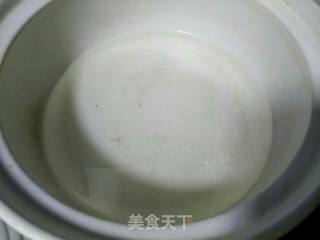 冰糖金桔的做法步骤：6