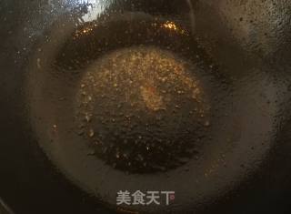 #鸡蛋美食#荷包蛋热汤面的做法步骤：5