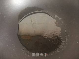 烩饼的做法步骤：5