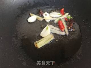 烩饼的做法步骤：6