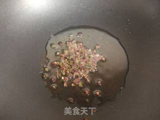 杏鲍菇炒牛肉的做法步骤：5