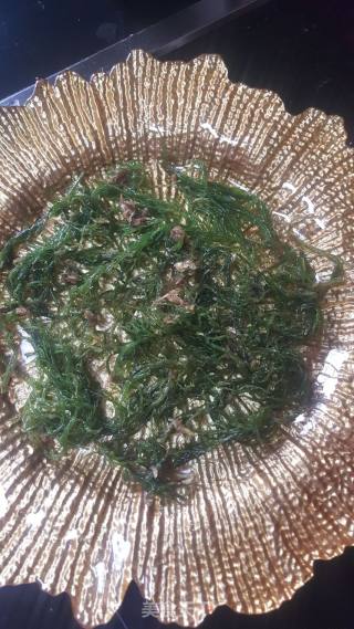 草原小羊的做法步骤：4