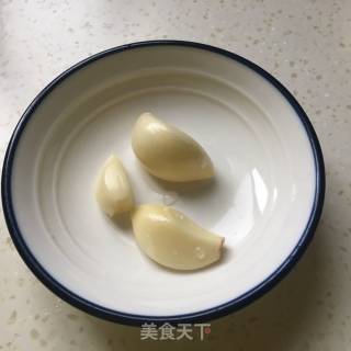 豆腐海参煲的做法步骤：3
