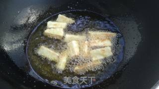 返沙山药的做法步骤：6