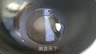 返沙山药的做法步骤：7