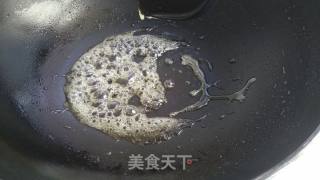 返沙山药的做法步骤：8