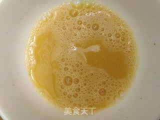 芝士馒头的做法步骤：2