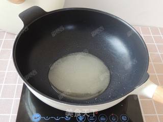 花生粘的做法步骤：6