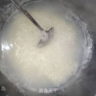 宝宝营养辅食的做法步骤：2