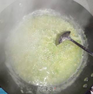宝宝营养辅食的做法步骤：5