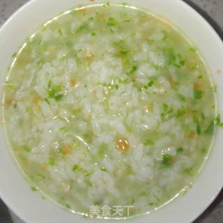 宝宝营养辅食的做法步骤：6