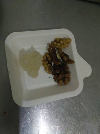 八宝粥的做法步骤：5