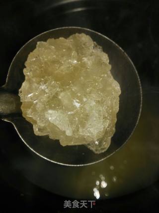 腊八粥的做法步骤：3