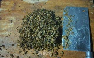 重庆乡宴江湖菜——重庆咸烧白(梅菜扣肉)的做法步骤：14