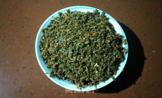 重庆乡宴江湖菜——重庆咸烧白(梅菜扣肉)的做法步骤：18