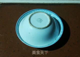 重庆乡宴江湖菜——重庆咸烧白(梅菜扣肉)的做法步骤：22