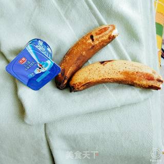 快手下午茶——享享简答时光的做法步骤：1