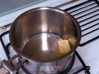 浓郁味香的【培根奶油炖菜】的做法步骤：2