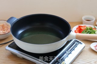 左宗棠鸡的做法步骤：4