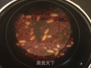 腊八杂粮粥的做法步骤：6
