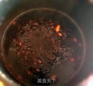腊八杂粮粥的做法步骤：8