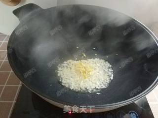 蚝油鸡翅的做法步骤：4