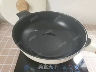 糖油粑粑的做法步骤：7