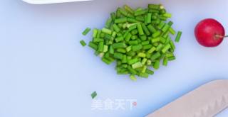 冬去春来的做法步骤：5