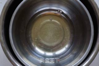 樱花芝士蛋糕的做法步骤：16