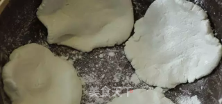 潮音潮人：潮汕落汤钱的做法步骤：1