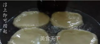 潮音潮人：潮汕落汤钱的做法步骤：2