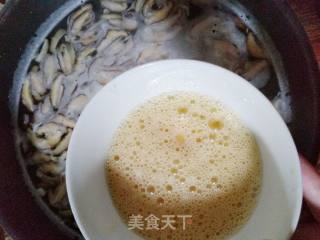 打卤面的做法步骤：6