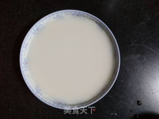 打卤面的做法步骤：8