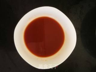酱炖豆腐的做法步骤：8