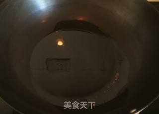 酱炖豆腐的做法步骤：9