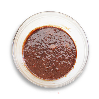 带有热度的蛋糕，你想到了谁？的做法步骤：7